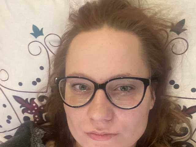 A profil fényképe reality-show