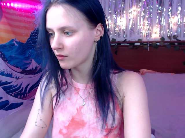 Fényképek realpurr Time to have some fun! let's reach my goal finger anal @remain do not be so shy! ♥♥ lovense is on, use my special patterns 44♠ 66♣ 88♦ and 111♥ to drive me to multiple orgasms