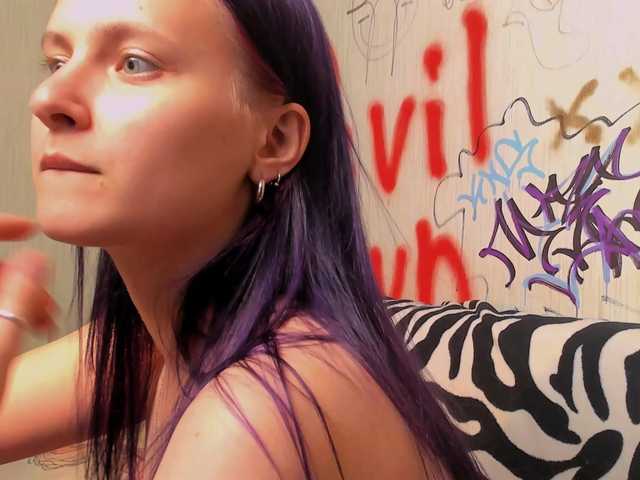 Fényképek realpurr Time to have some fun! let's reach my goal finger anal @remain do not be so shy! ♥♥ lovense is on, use my special patterns 44♠ 66♣ 88♦ and 111♥ to drive me to multiple orgasms