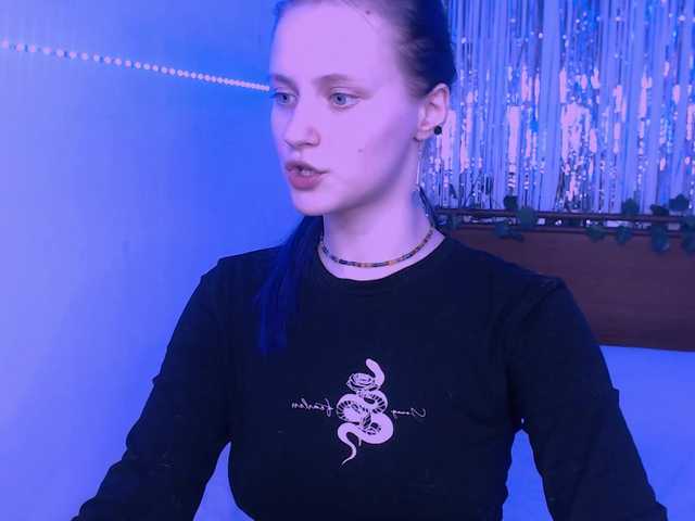 Fényképek realpurr Time to have some fun! let's reach my goal finger anal @remain do not be so shy! ♥♥ lovense is on, use my special patterns 44♠ 66♣ 88♦ and 111♥ to drive me to multiple orgasms