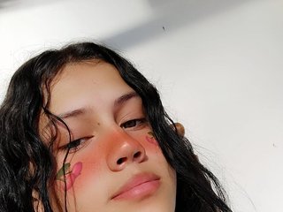 Erotikus videocsevegés realshy-Stepsis