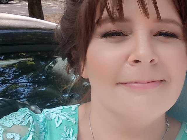 A profil fényképe RealWitch