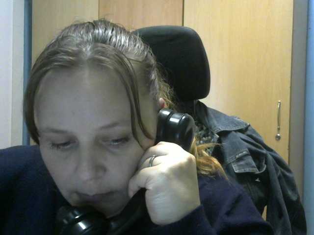Sugárzási képernyőképek RealWitch