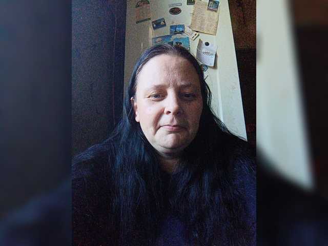 Sugárzási képernyőképek RealWitch