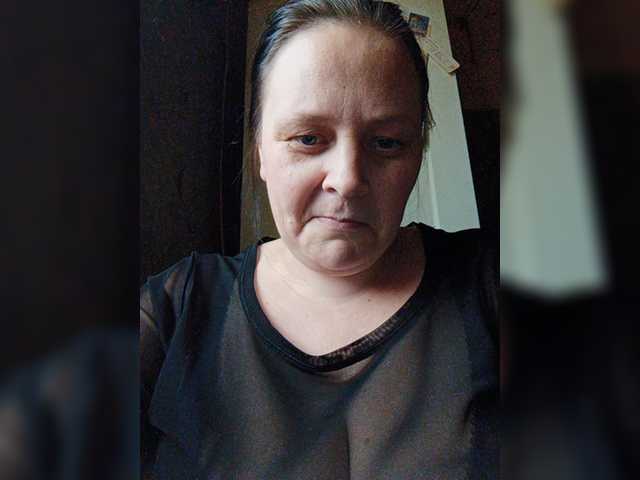 Sugárzási képernyőképek RealWitch