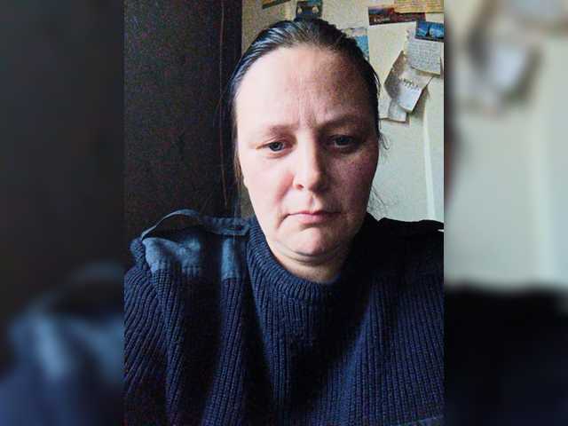 Sugárzási képernyőképek RealWitch