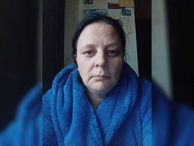 Sugárzási képernyőképek RealWitch