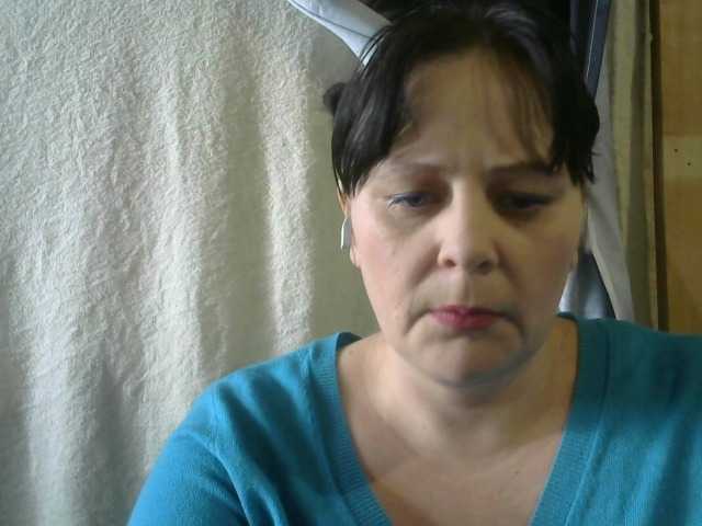 Sugárzási képernyőképek RealWitch