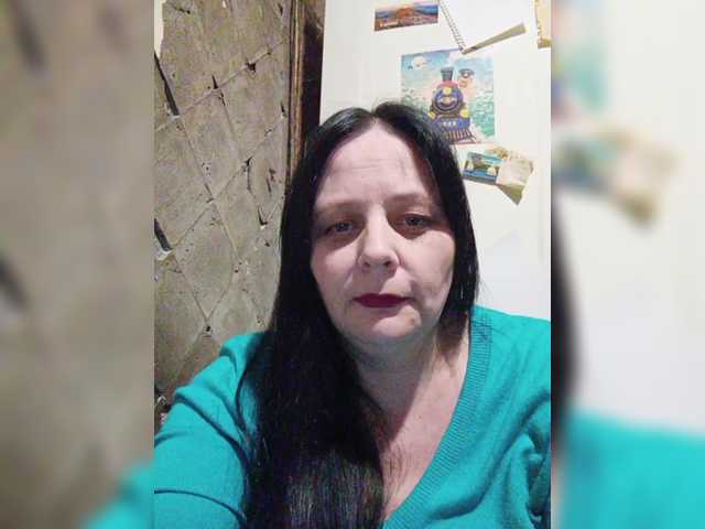 Sugárzási képernyőképek RealWitch