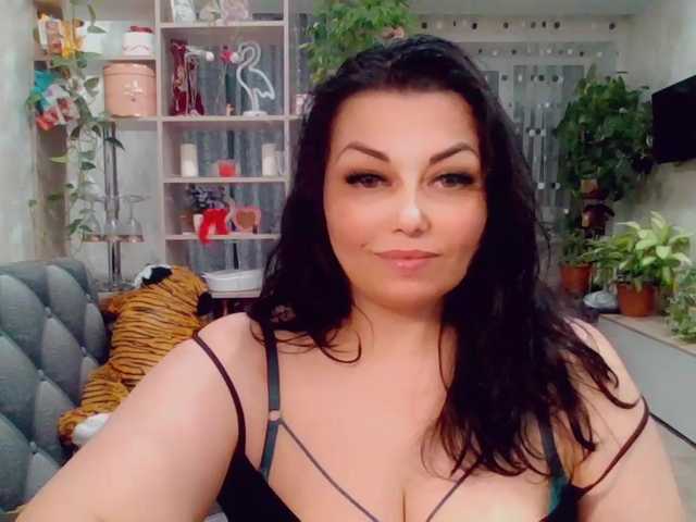 Sugárzási képernyőképek RealWorker