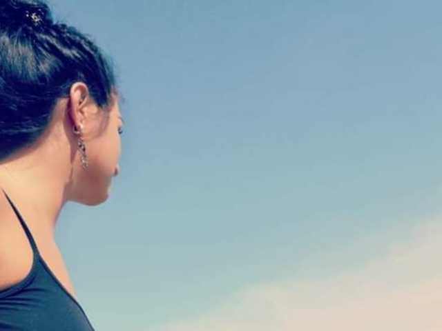 A profil fényképe Reaveragaby