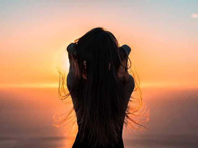 A profil fényképe Rebeca-Williams