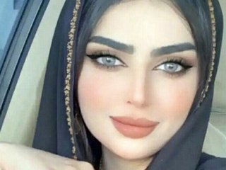 Erotikus videocsevegés Rebeca156