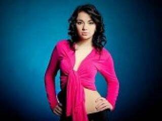 Erotikus videocsevegés rebecakiss