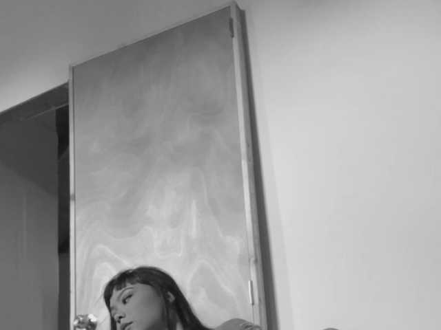A profil fényképe Rebecaloos