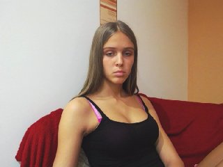 Fényképek rebecayoung WELCOME GUYS HERE;) 18 Y.O CUMSHOW 100 TOKENS