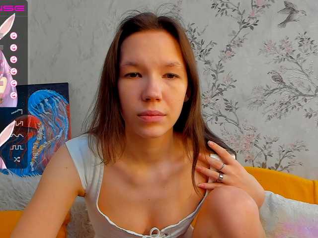 Fényképek rebeccanik Want to see me naked? Then support me) @remain is left