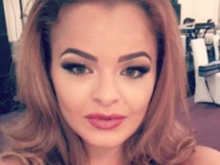 A profil fényképe RebeFantasy