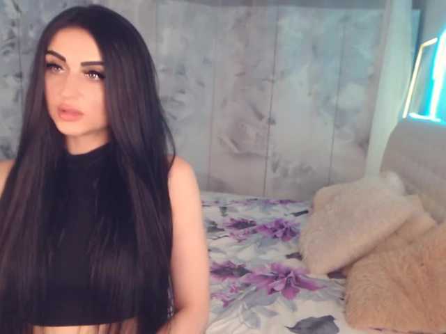 Fényképek RebekaMay Hello guys! Make me wet with luch and i cum for u* Lets play**