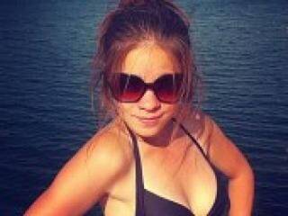 Erotikus videocsevegés rebekared