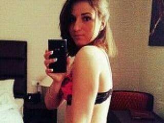 Erotikus videocsevegés rebuff20