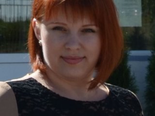 Profilkép Red-Mother