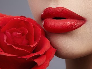 Erotikus videocsevegés Red-Rose-777