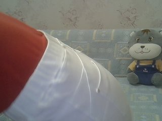 Erotikus videocsevegés Red-Rose-777