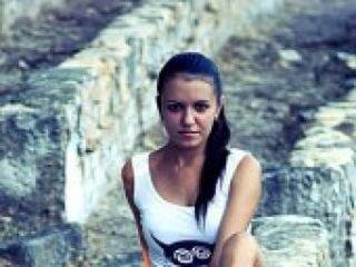 Erotikus videocsevegés Red1Flower