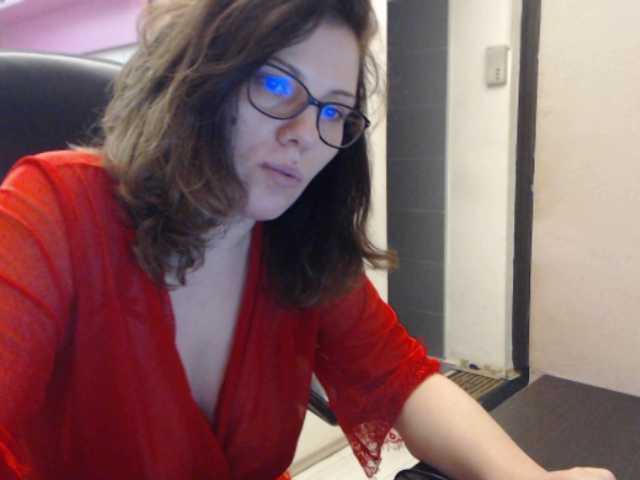 Sugárzási képernyőképek Red_rose693