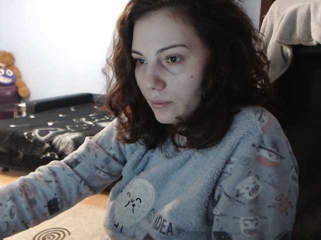 Sugárzási képernyőképek Red_rose693