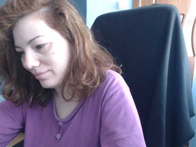 Sugárzási képernyőképek Red_rose693
