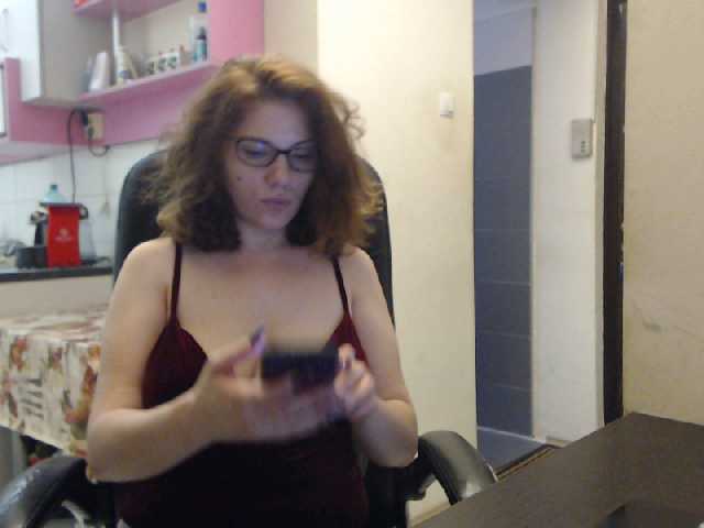 Sugárzási képernyőképek Red_rose693