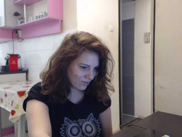 Sugárzási képernyőképek Red_rose693