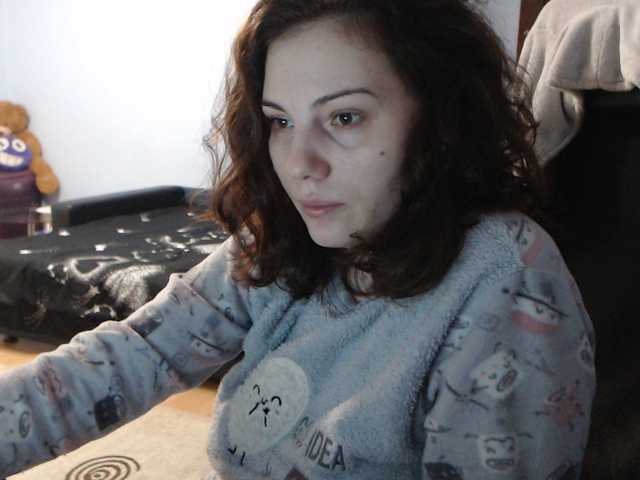 Fényképek Red_rose693 Help me out with my goal baby if you wanna play with me [none]