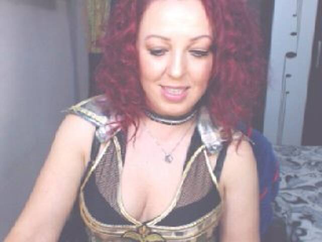 Sugárzási képernyőképek RedAngel1