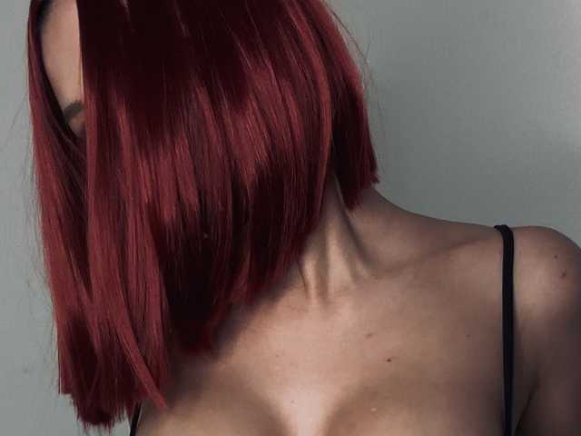 A profil fényképe -MisSSofia-