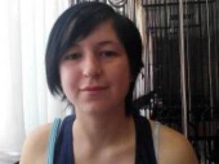 Erotikus videocsevegés redcatxs