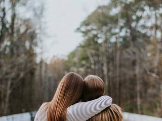 Erotikus videocsevegés redfl0wers