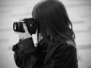 Erotikus videocsevegés RedFlag4