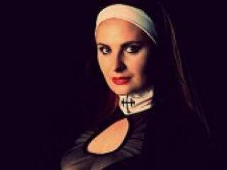 Erotikus videocsevegés redfox01