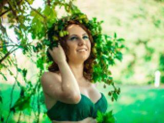 Erotikus videocsevegés redfox0109