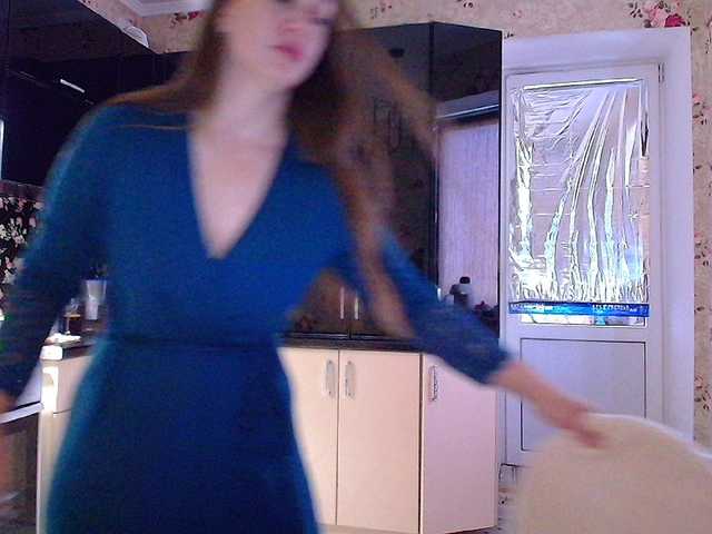 Sugárzási képernyőképek Bonita_