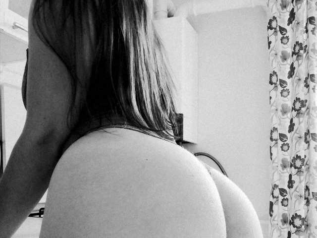 A profil fényképe Bonita_