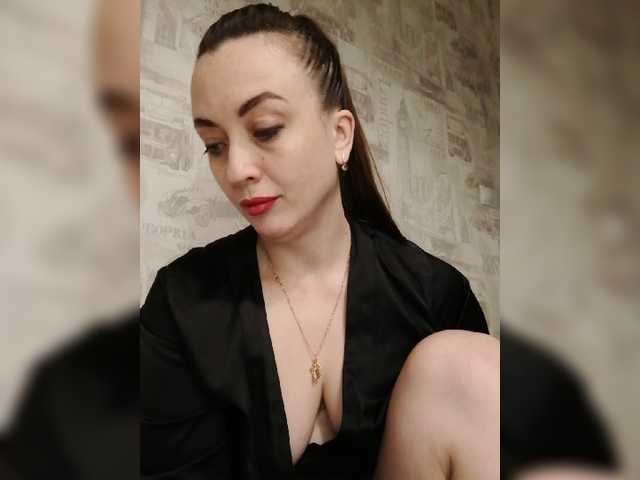 Sugárzási képernyőképek Bonita_