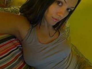 Erotikus videocsevegés redgray