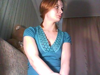 Sugárzási képernyőképek redhead-witch