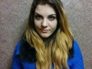 Erotikus videocsevegés redlabel96