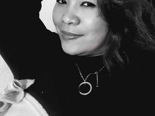 Erotikus videocsevegés redlips-45