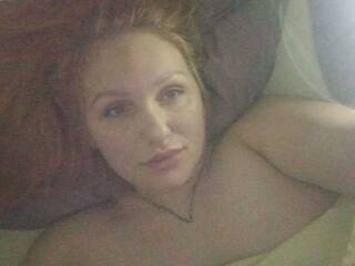 Erotikus videocsevegés REDLISA